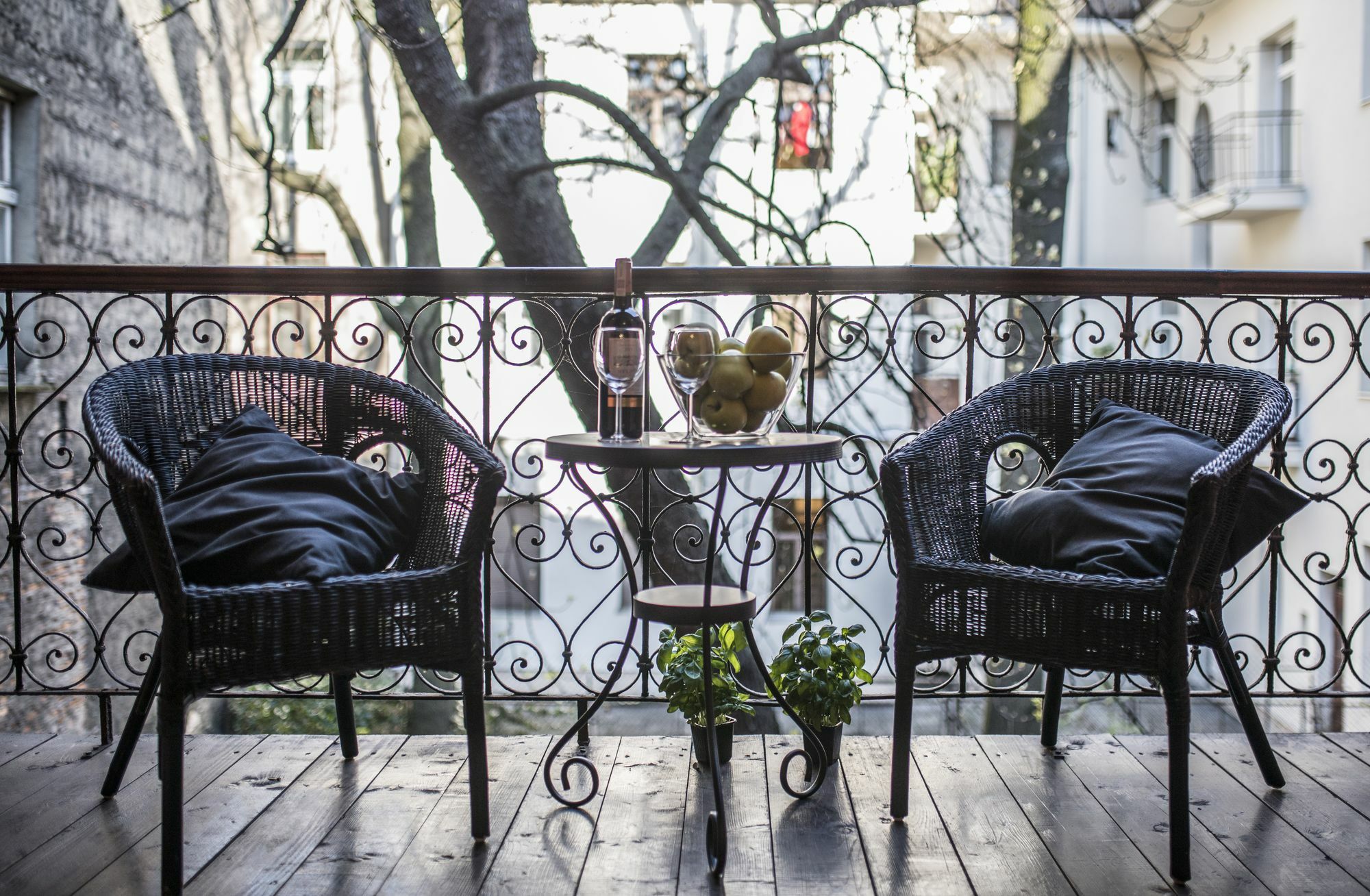 Krakow B&B Luxury Old Town Exteriör bild